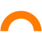 Yenduriza Logo